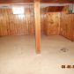 1525 13th St, Wyandotte, MI 48192 ID:848641