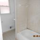 1525 13th St, Wyandotte, MI 48192 ID:848642