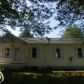 821 Antoine St, Wyandotte, MI 48192 ID:857309