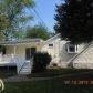 821 Antoine St, Wyandotte, MI 48192 ID:857310