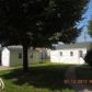 821 Antoine St, Wyandotte, MI 48192 ID:857311