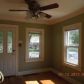 821 Antoine St, Wyandotte, MI 48192 ID:857312