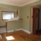821 Antoine St, Wyandotte, MI 48192 ID:857313