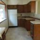 821 Antoine St, Wyandotte, MI 48192 ID:857314