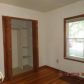 821 Antoine St, Wyandotte, MI 48192 ID:857315