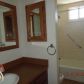 821 Antoine St, Wyandotte, MI 48192 ID:857316