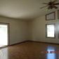 821 Antoine St, Wyandotte, MI 48192 ID:857317