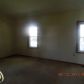 821 Antoine St, Wyandotte, MI 48192 ID:857318