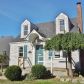 2716 23rd St, Wyandotte, MI 48192 ID:860817