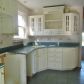 2716 23rd St, Wyandotte, MI 48192 ID:860818