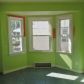 2716 23rd St, Wyandotte, MI 48192 ID:860819