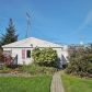 2716 23rd St, Wyandotte, MI 48192 ID:860821