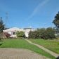 2716 23rd St, Wyandotte, MI 48192 ID:860822