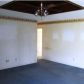 1814 Jetta Dr, Newport, AR 72112 ID:406027