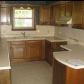 1814 Jetta Dr, Newport, AR 72112 ID:406028