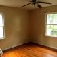 15934 Beaverland St, Detroit, MI 48223 ID:703864