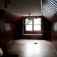 15934 Beaverland St, Detroit, MI 48223 ID:703865