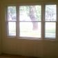 12959 Penrod St, Detroit, MI 48223 ID:866607