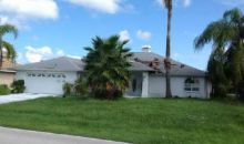 2219 Cape Coral Parkway Cape Coral, FL 33914