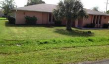 727 Se 11th Ave Cape Coral, FL 33990