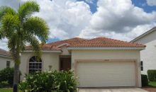 2660 Sunset Lake Dr Cape Coral, FL 33909