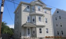 14 York Street Fall River, MA 02721