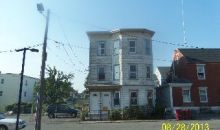 7-9 Auburn Street Lowell, MA 01852