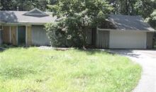 3 Blueberry Ln Lincoln, MA 01773