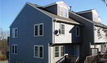 43 W Meadow Estates West Townsend, MA 01474