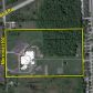 15303 Merriman Road, Romulus, MI 48174 ID:290057