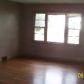 3709 W 13th St, Marcus Hook, PA 19061 ID:825272