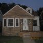 18418 Goulburn St, Detroit, MI 48205 ID:860828