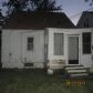 18418 Goulburn St, Detroit, MI 48205 ID:860831