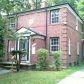 16731 Rutherford St, Detroit, MI 48235 ID:860881