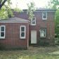 16731 Rutherford St, Detroit, MI 48235 ID:860882