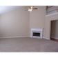 7866 Brass Lantern Dr, Flowery Branch, GA 30542 ID:232833