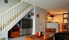 3741 SAN SIMEON CR # 3741 Fort Lauderdale, FL 33331