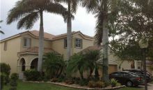1892 ASPEN LN Fort Lauderdale, FL 33327