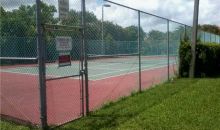 5335 NW 10th Ct # 204 Fort Lauderdale, FL 33313