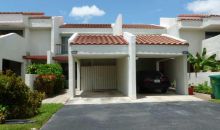 6449 RACQUET CLUB DR # 5 Fort Lauderdale, FL 33319