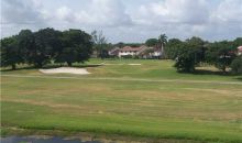 3671 ENVIRON BL # 468 Fort Lauderdale, FL 33319