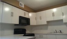 2017 NW 46TH AV # A306 Fort Lauderdale, FL 33313