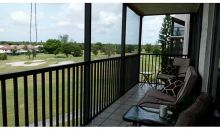 3771 ENVIRON BL # 547 Fort Lauderdale, FL 33319