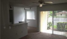 2620 S University Dr # 113 Fort Lauderdale, FL 33328