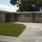 985 Nicklaus Dr, Rockledge, FL 32955 ID:812161