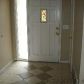 985 Nicklaus Dr, Rockledge, FL 32955 ID:812162