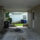 985 Nicklaus Dr, Rockledge, FL 32955 ID:812163