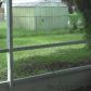 985 Nicklaus Dr, Rockledge, FL 32955 ID:812164