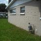 985 Nicklaus Dr, Rockledge, FL 32955 ID:812165
