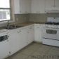985 Nicklaus Dr, Rockledge, FL 32955 ID:812166